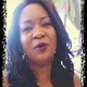 MARCELLINE M.