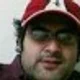 Adnan M.