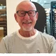 Robert W