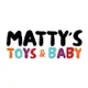 Matty's T.
