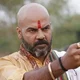 Ranjit C