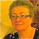 Marianne L