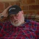 Bob F.