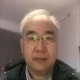 Allen L.