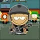 Migger H.