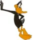 Daffy