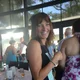 Debbie Heron