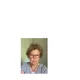 Rosemary Fonti