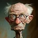 John