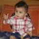 Hardik C.