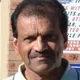 Madhu