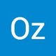 Oz K.