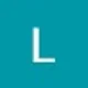 Lan P.
