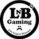 LNB G.