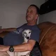 Greg G.