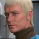 Straker C.