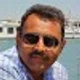 Bhavesh B.