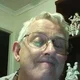 Robert bradley