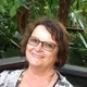 Pam S.