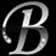 Binu M.
