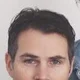 Nick