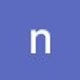 nichola c.