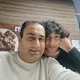 kaveh p.