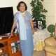 Teri N.