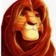 Lion King