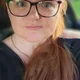 Lorraine Ann