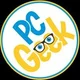 PCGEEK.COM.AU