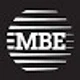MBE K.