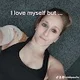 Misti P.