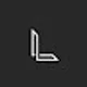 Clue L.