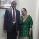 Surinder K