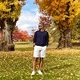 saeid E.