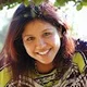 Shwetha U.