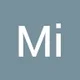 Mi D.