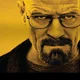 WalterWhite