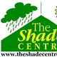 shadeonline.com.au