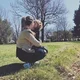 Talissa