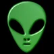 Mulder