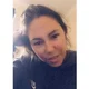 Shelley W