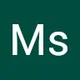 Ms B.