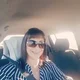 Jacqueline S.