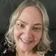 Belinda B.