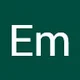 Em J.
