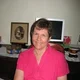 Valerie O.
