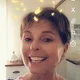 Jane M