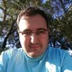 m m razlighi